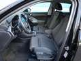Audi Q3 Sportback 35 TFSI Virtual Cockpit | Adaptive Cruis Zwart - thumbnail 25