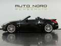 Nissan 350 Z Roadster*Premium-Pack*Brembo*Sport.AGA*KW* Чорний - thumbnail 8