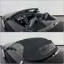 Nissan 350 Z Roadster*Premium-Pack*Brembo*Sport.AGA*KW* Чорний - thumbnail 12
