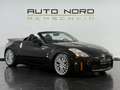 Nissan 350 Z Roadster*Premium-Pack*Brembo*Sport.AGA*KW* Чорний - thumbnail 3