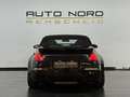 Nissan 350 Z Roadster*Premium-Pack*Brembo*Sport.AGA*KW* Чорний - thumbnail 6