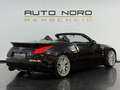 Nissan 350 Z Roadster*Premium-Pack*Brembo*Sport.AGA*KW* Чорний - thumbnail 5