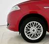 Lancia Ypsilon Ypsilon 0.9 Twinair 85 CV 5 porte Metano Ecochic Rosso - thumbnail 4