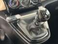 Lancia Ypsilon Ypsilon 0.9 Twinair 85 CV 5 porte Metano Ecochic Rosso - thumbnail 10