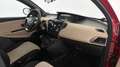 Lancia Ypsilon Ypsilon 0.9 Twinair 85 CV 5 porte Metano Ecochic Rosso - thumbnail 6