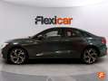 Audi A3 Sedan 30 TFSI 81kW (110CV) S tronic Gris - thumbnail 4