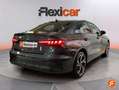Audi A3 Sedan 30 TFSI 81kW (110CV) S tronic Gris - thumbnail 8