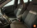 Audi A3 Sedan 30 TFSI 81kW (110CV) S tronic Gris - thumbnail 15