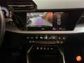 Audi A3 Sedan 30 TFSI 81kW (110CV) S tronic Gris - thumbnail 13