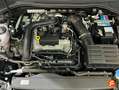 Audi A3 Sedan 30 TFSI 81kW (110CV) S tronic Gris - thumbnail 20