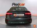 Audi A3 Sedan 30 TFSI 81kW (110CV) S tronic Gris - thumbnail 7
