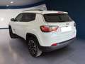 Jeep Compass II 2021 1.3 turbo t4 Limited 2wd 150cv ddct Bianco - thumbnail 6