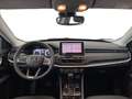 Jeep Compass II 2021 1.3 turbo t4 Limited 2wd 150cv ddct Bianco - thumbnail 11