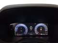 Jeep Compass II 2021 1.3 turbo t4 Limited 2wd 150cv ddct Bianco - thumbnail 15