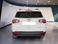 Jeep Compass II 2021 1.3 turbo t4 Limited 2wd 150cv ddct Bianco - thumbnail 5