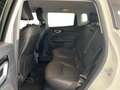 Jeep Compass II 2021 1.3 turbo t4 Limited 2wd 150cv ddct Bianco - thumbnail 9