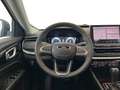 Jeep Compass II 2021 1.3 turbo t4 Limited 2wd 150cv ddct Bianco - thumbnail 12
