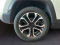 Jeep Compass II 2021 1.3 turbo t4 Limited 2wd 150cv ddct Bianco - thumbnail 8