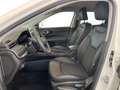 Jeep Compass II 2021 1.3 turbo t4 Limited 2wd 150cv ddct Bianco - thumbnail 10