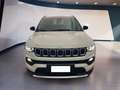 Jeep Compass II 2021 1.3 turbo t4 Limited 2wd 150cv ddct Bianco - thumbnail 1