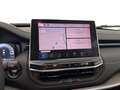 Jeep Compass II 2021 1.3 turbo t4 Limited 2wd 150cv ddct Bianco - thumbnail 13