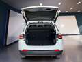 Jeep Compass II 2021 1.3 turbo t4 Limited 2wd 150cv ddct Bianco - thumbnail 7