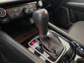 Jeep Compass II 2021 1.3 turbo t4 Limited 2wd 150cv ddct Bianco - thumbnail 14