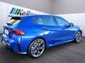 BMW 120 i M-Sport+HeadUp+Klimaaut.+Parkassist+adapt. Blau - thumbnail 5