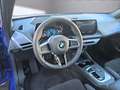 BMW 120 i M-Sport+HeadUp+Klimaaut.+Parkassist+adapt. Blau - thumbnail 9