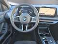 BMW 120 i M-Sport+HeadUp+Klimaaut.+Parkassist+adapt. Blau - thumbnail 8