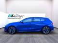 BMW 120 i M-Sport+HeadUp+Klimaaut.+Parkassist+adapt. Blau - thumbnail 3