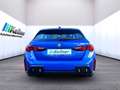 BMW 120 i M-Sport+HeadUp+Klimaaut.+Parkassist+adapt. Blau - thumbnail 4