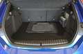 BMW 120 i M-Sport+HeadUp+Klimaaut.+Parkassist+adapt. Blau - thumbnail 16