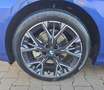 BMW 120 i M-Sport+HeadUp+Klimaaut.+Parkassist+adapt. Blau - thumbnail 17