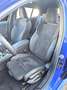 BMW 120 i M-Sport+HeadUp+Klimaaut.+Parkassist+adapt. Blau - thumbnail 11