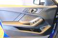 BMW 120 i M-Sport+HeadUp+Klimaaut.+Parkassist+adapt. Blau - thumbnail 12