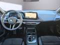 BMW 120 i M-Sport+HeadUp+Klimaaut.+Parkassist+adapt. Blau - thumbnail 7