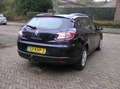 Renault Megane Estate 1.6 Expression airco nieuwe navi apk Bleu - thumbnail 20