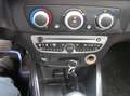 Renault Megane Estate 1.6 Expression airco nieuwe navi apk Blu/Azzurro - thumbnail 11