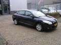 Renault Megane Estate 1.6 Expression airco nieuwe navi apk Blu/Azzurro - thumbnail 3