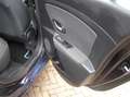 Renault Megane Estate 1.6 Expression airco nieuwe navi apk Bleu - thumbnail 18