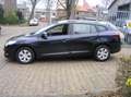 Renault Megane Estate 1.6 Expression airco nieuwe navi apk Blu/Azzurro - thumbnail 4