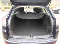 Renault Megane Estate 1.6 Expression airco nieuwe navi apk Bleu - thumbnail 24