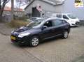 Renault Megane Estate 1.6 Expression airco nieuwe navi apk Blu/Azzurro - thumbnail 1