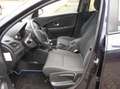 Renault Megane Estate 1.6 Expression airco nieuwe navi apk Blu/Azzurro - thumbnail 7