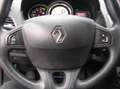 Renault Megane Estate 1.6 Expression airco nieuwe navi apk Blu/Azzurro - thumbnail 9