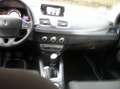 Renault Megane Estate 1.6 Expression airco nieuwe navi apk Blu/Azzurro - thumbnail 13