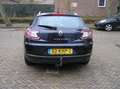 Renault Megane Estate 1.6 Expression airco nieuwe navi apk Bleu - thumbnail 21