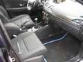Renault Megane Estate 1.6 Expression airco nieuwe navi apk Blu/Azzurro - thumbnail 15