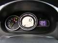 Renault Megane Estate 1.6 Expression airco nieuwe navi apk Blu/Azzurro - thumbnail 8